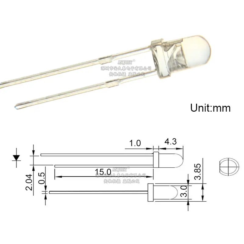 3mm 尺寸_副本