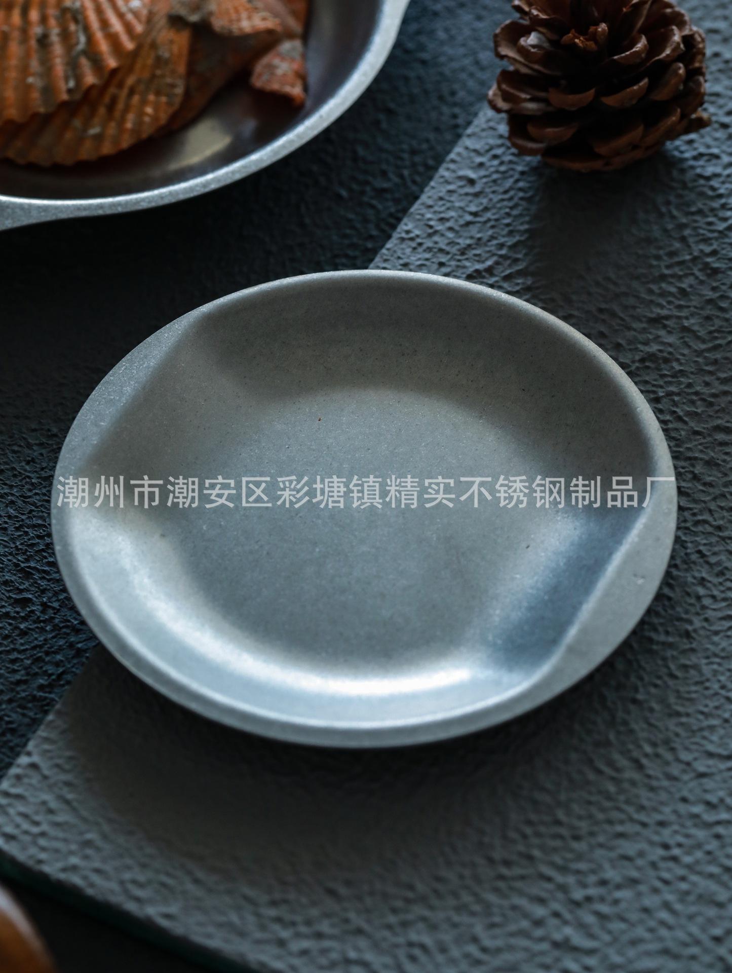 CJ-LC-XCP复古小吃盘7.jpg
