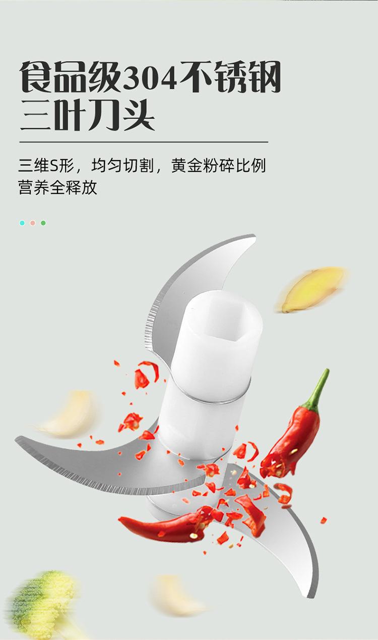 2c41306eb325832ac45706d3ad8251