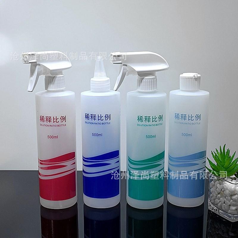 QQ图片20220506151851