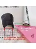 Clip de Soporte de Montaje de Acero Inoxidable Frágil Plástico de Bambú Accesorio de Almacenamiento de Tarjetas para Estante Fijo Pieza de Clip para Estante