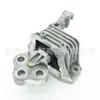 Aplicável ao rolamento da caixa de engrenagens Jeep Cherokee 68102283AF