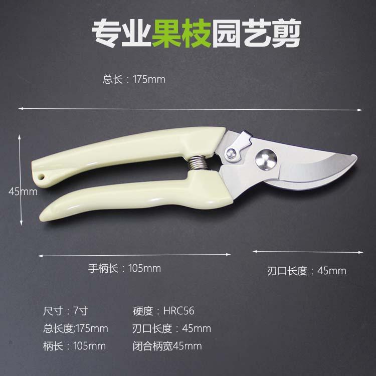 TB22CfyXfsBKKJjSZJiXXXShFXa_!!