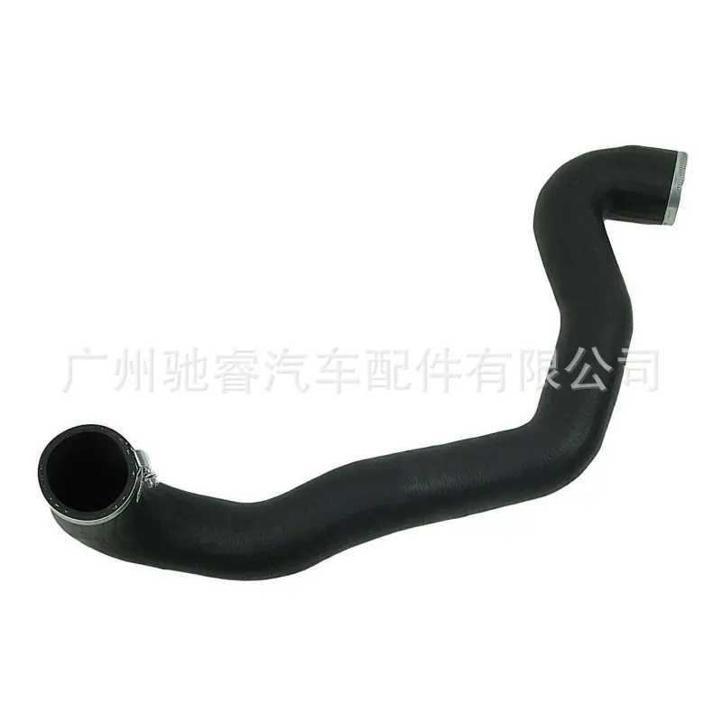 8279d9ef-5295-4f57-8ce5-2f3372