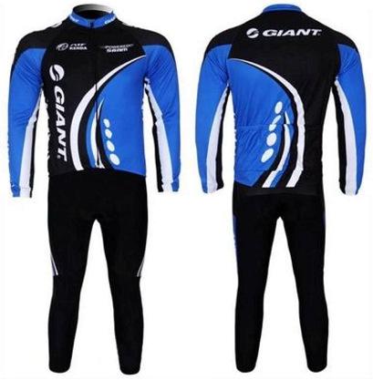 微信图片_20201010195128