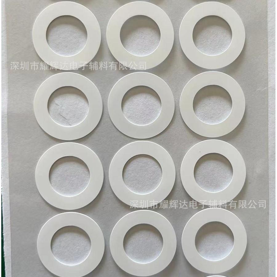 微信图片_20221118114703_副本