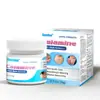 Sumifun Ungüento de Salud de Calamina Transfronterizo para Picazón y Sudamina en la Piel del Bebé Uso Externo Ungüento de Salud Sudamina K201