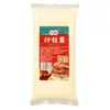 Aderezo Dulce Bailey's, Salsa de Tomate Comercial, Deliciosa Salsa para Frutas, Verduras, Hamburguesas y Pollo Frito, Mostaza con Miel