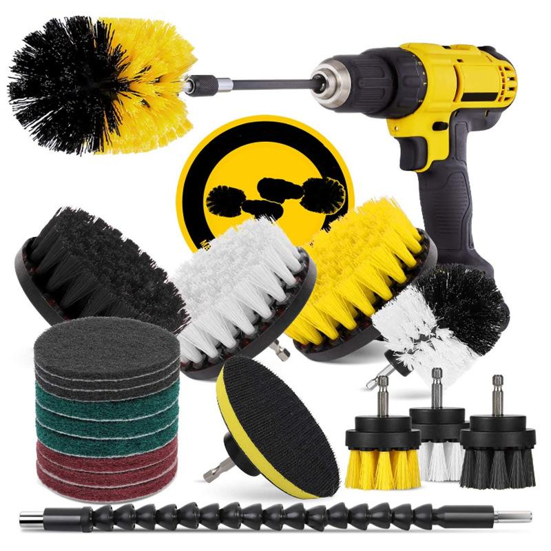 微信图片_20200924100736