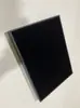 Tamanho Grande 40x30 Bandeja de Recebimento para Joalheria Bandeja de Carregamento de Acessórios para Joias Bandeja Segura Armazenamento