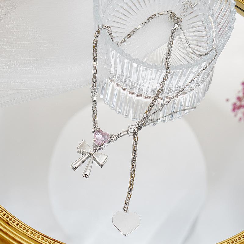 YAS09021040 (13).jpg