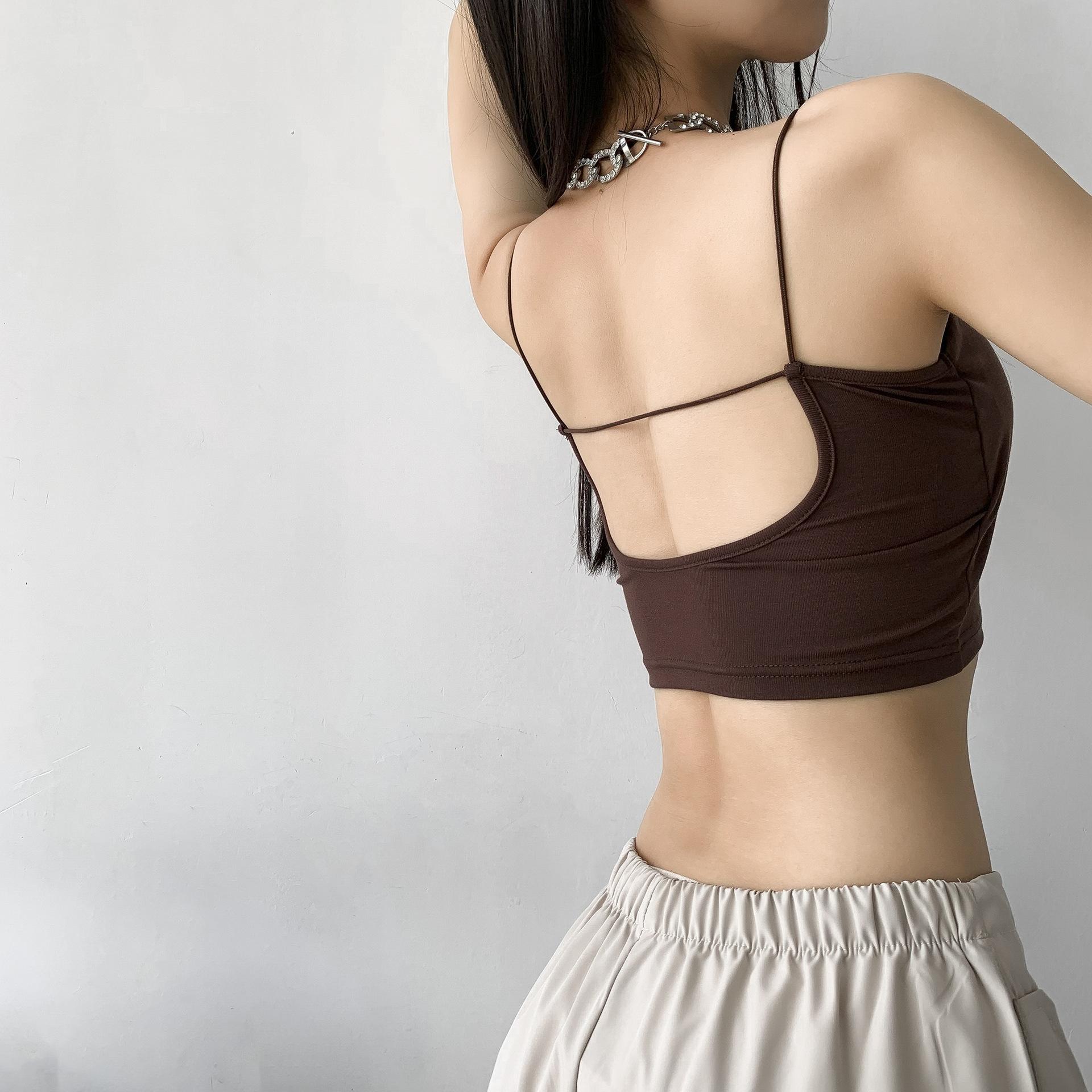 IMG_E7538 拷贝.jpg