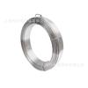 Acero Inoxidable Er304 Arco Sumergido Er308L/309L/316L/347/2209/310 Alambre para Arco Sumergido 4.0/3.2mm