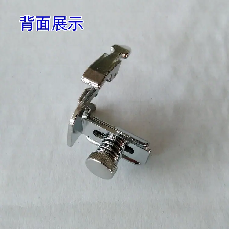 主图3
