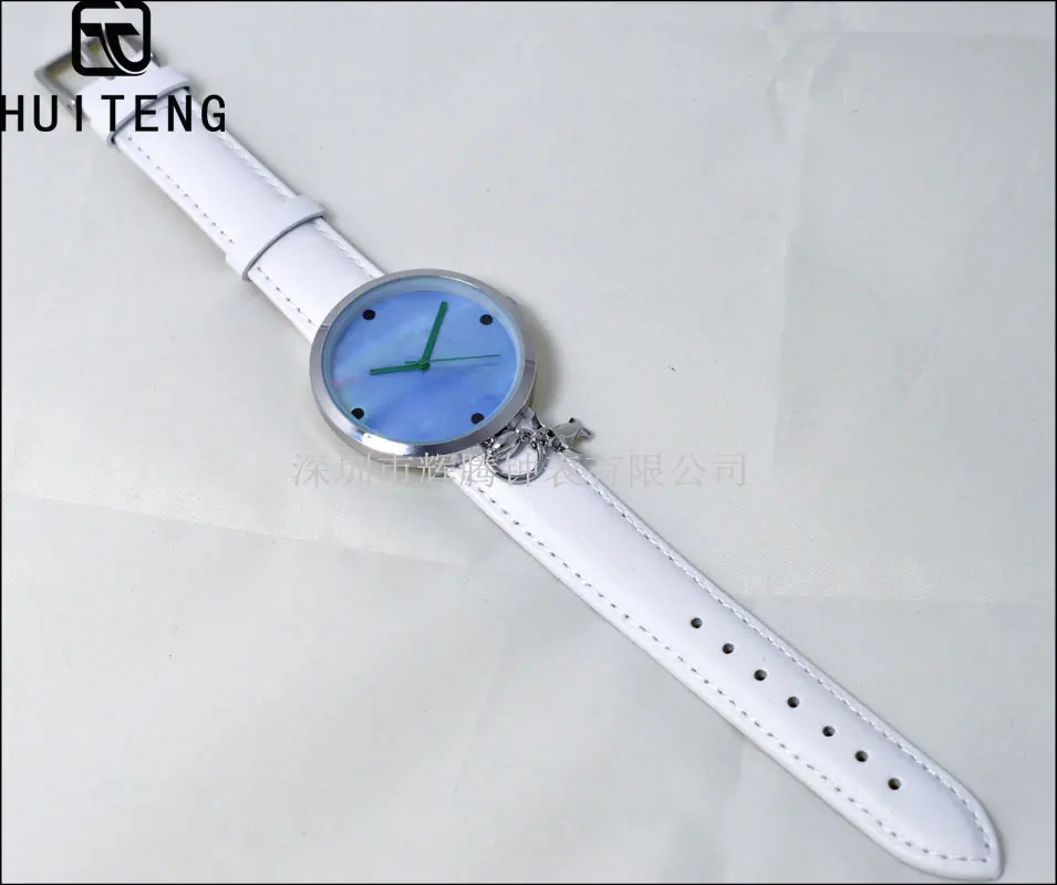 HT0520