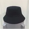 Sombrero versátil color caramelo estilo ins japonés sombrero de pescador de color sólido casual de tendencia estilo coreano para verano protección solar sombrero de sombra