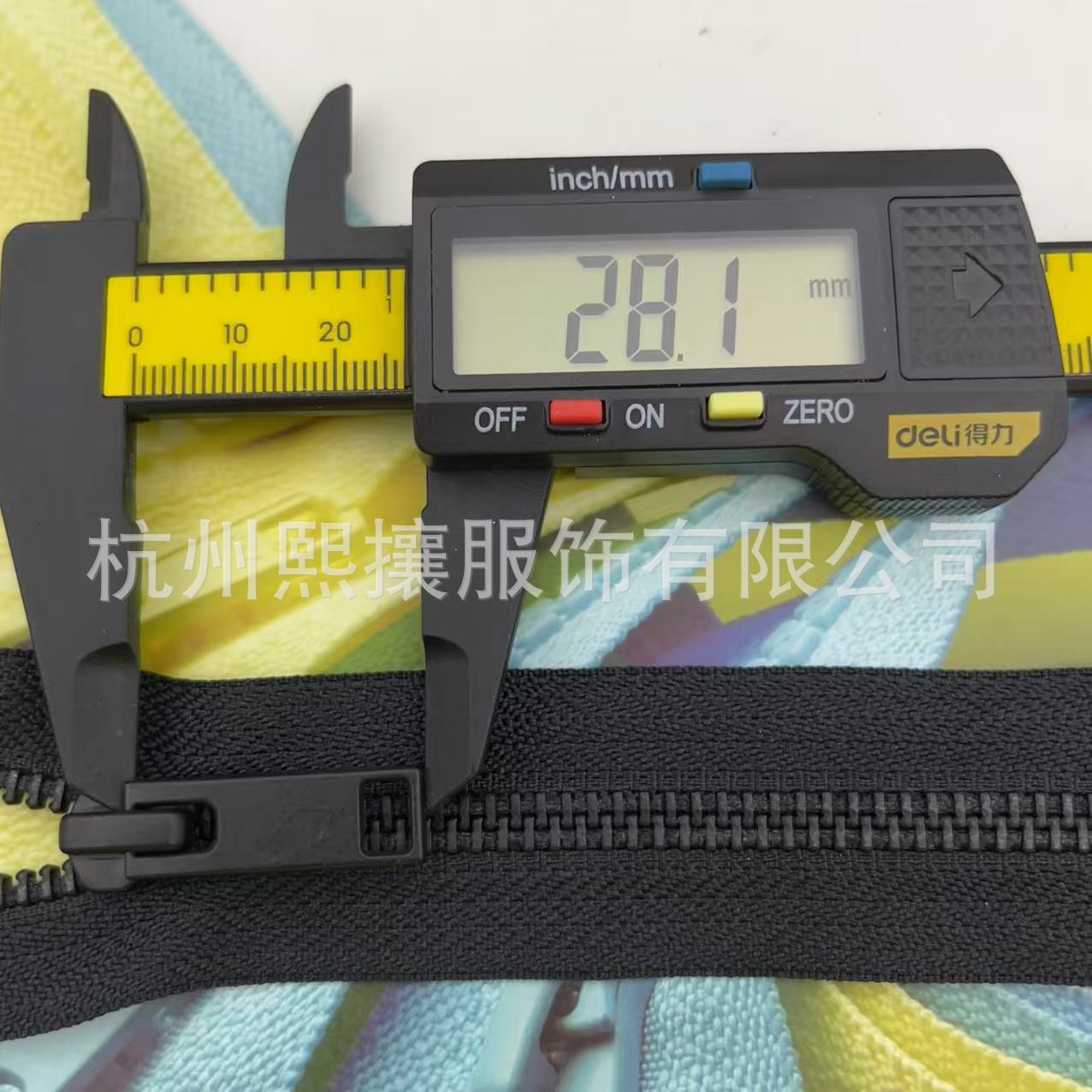微信图片_20250220154921.jpg