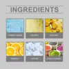 Googeer Suplemento Alimenticio Cuidado Corporal