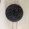 Escondite para camarones recién nacidos y alevines de peces, refugio de cría para guppies, decoración de acuario, cerámica de imitación de plástico