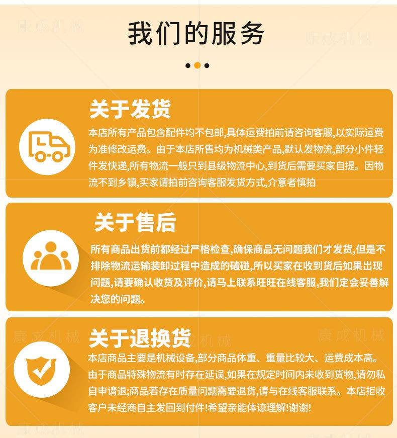 未标题-1_11.jpg