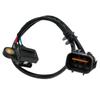 Sensor de posición del cigüeñal para HYUNDAI HYUNDAI Kia 39318-39800 3931839800