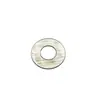 Máquina de Gravação Plástico Nylon 85mm Placa de Pressão em Forma de Arco Grampo Mesa de Imprensa Fixador Clipe de Fixação Haste Rosqueada em T