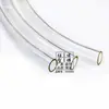 Manguera Suave de Plástico PVC Transparente Tubería Resistente a la Corrosión Tubería de Agua Doméstica Tubería Horizontal para Diésel 6mm 8mm 10mm Tubería de Aceite