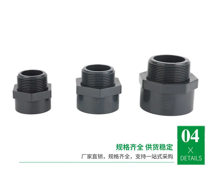 牧桥-拷贝_06.jpg