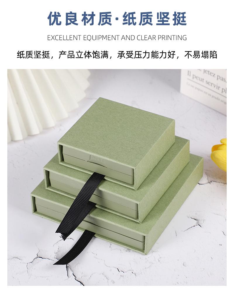 逸凡详情页_04.jpg