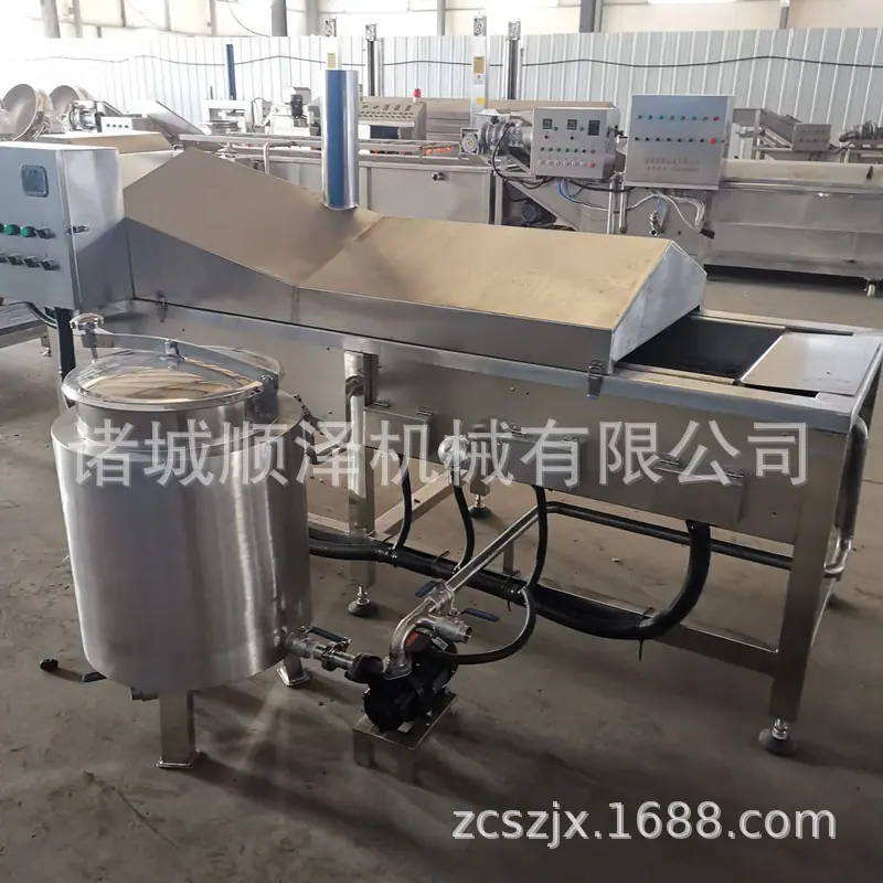 QQ图片20190323083439