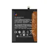 Longhehui é adequado para baterias de celular Xiaomi Redmi 7/Note 8/Note 8T BN46 Long atacado