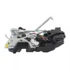 Actuador de cerradura de puerta delantera derecha 69030-04010 para Toyota Tacoma 1998-2004