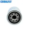Filtro de Veículo Grande Oem Oem Filtro Diesel 23880105 Bf46131 Filtro com Carcaça de Ferro Venda Quente na América do Sul