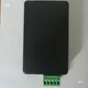 Equalizador de bateria de chumbo-ácido, placa ativa de balanceamento automático de tensão, 36V, 48V, 60V, 72V, 96V, kit DIY
