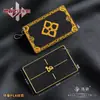 Shuojie Delta Periférico Impresión 3D Colección de Adornos Creativos Colección Popular de Celebridades de Internet Accesorios Decorativos para Juegos