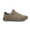 2024 Nuevos Zapatos de Lona para Hombre Verano Slip-on Trabajo Zapatos para Hombre Protección Laboral en Obra Suela Suave Antideslizante Hombre Z