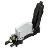 Para Dodge Jeep Chrysler Radiador de Aceite Enfriador de Aceite 68105583 AF