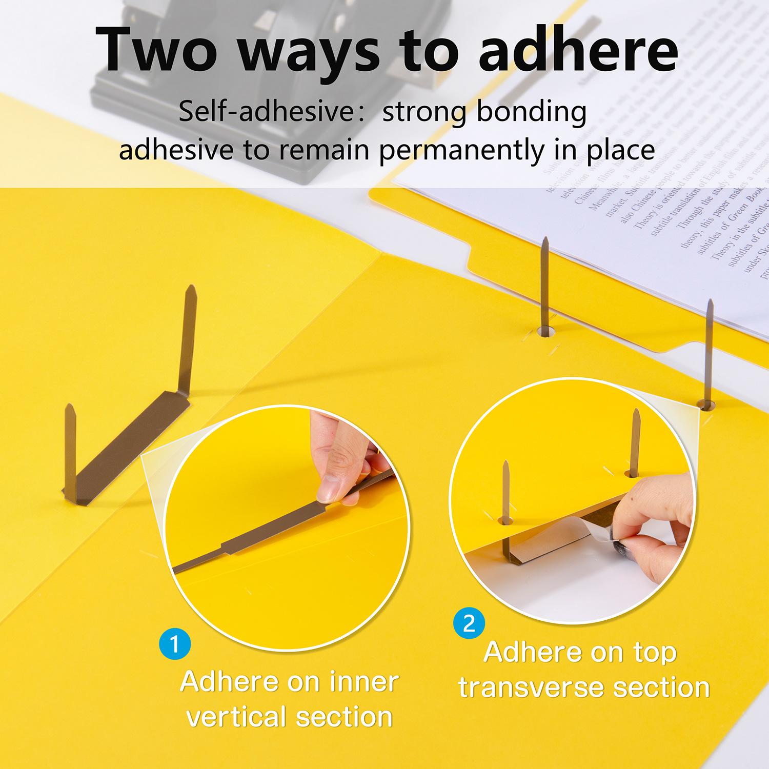 微信图片_20221215173213