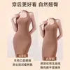 Almohadillas para Realzar las Caderas, Almohadillas Falsas Anchas para el Pecho para Mejorar la Apariencia de las Caderas Hundidas, Almohadillas Adhesivas de Silicona para Caderas, Almohadillas Engrosadas para Realzar las Caderas para Exportación