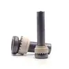 En stock Suministro Soldadura de Estructura de Acero Espárrago Anillo Magnético Espárrago de Corte Espárrago de Soldadura por Arco Espárrago de Soldadura de Cabeza Cilíndrica