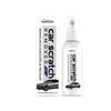 Série de Sprays Homonth para Cuidado de Arranhões em Faróis de Carro Cuidado com Arranhões Finos na Pintura Proteção do Brilho Resistente ao Desgaste