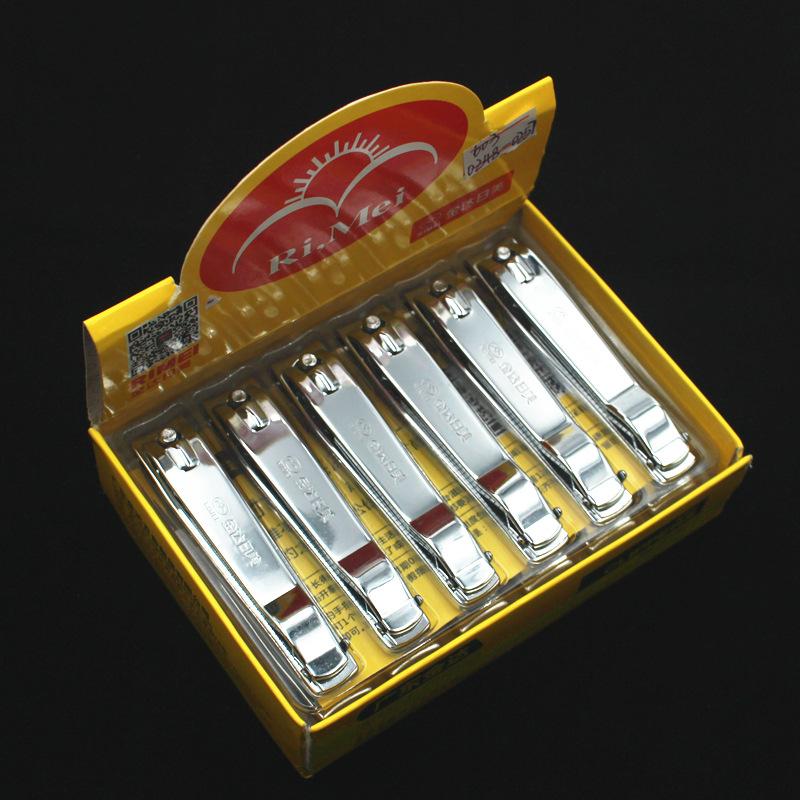 RM603-a.jpg