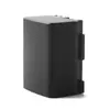 Bateria de Lítio para Câmera Bp-808 é Adequada para Câmeras Canon Fs10 Fs100 Fs11 M300 S200 com Longa Duração de Bateria