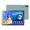 Tablet de 10.95 pulgadas Dispositivo de Aula de Autoestudio con IA para Tutoría Tablet de Oficina de Pantalla Grande de 11 pulgadas con Conectividad de Red Completa para Juegos y Aprendizaje