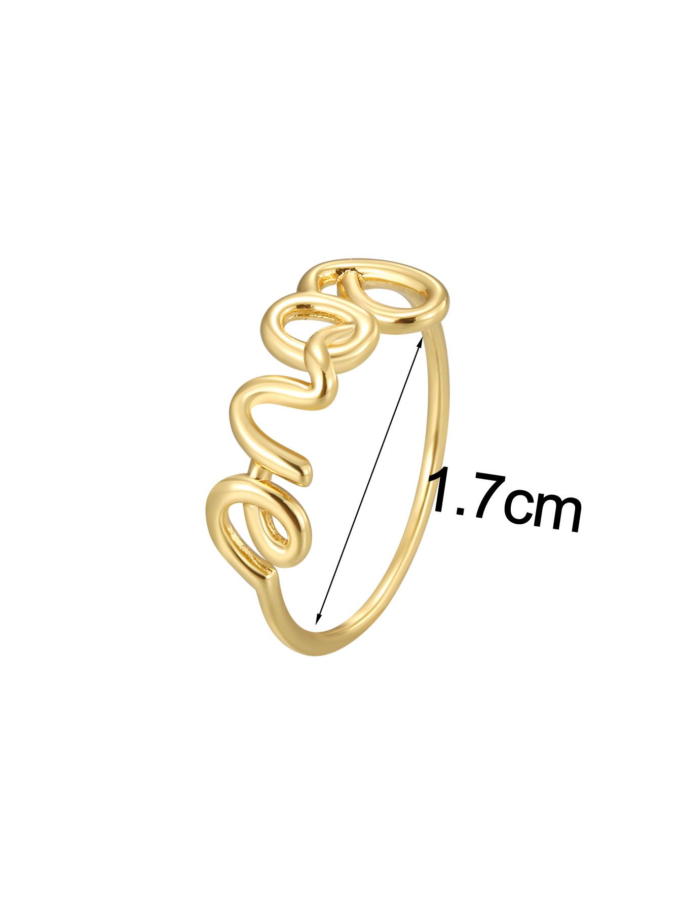 0C9A3625`3.jpg