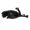 Adequado para Faróis de Nevoeiro de Carros Modernos 92201-3X000/922013X000