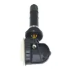 13598773 apto para Buick Chevrolet Cruze Opel sensor de presión de neumáticos de coche monitor de presión de neumáticos