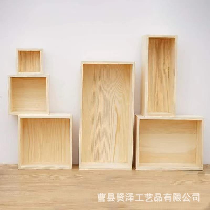 微信图片_202411161354191.jpg