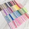 Tela Floral por Libra, Tela Amigable para Principiantes, Tela para Patchwork por Metro, Piezas Pequeñas de Tela, Retazos de Tela, Tela tipo Cabello, Tela Variada para Patchwork por Metro
