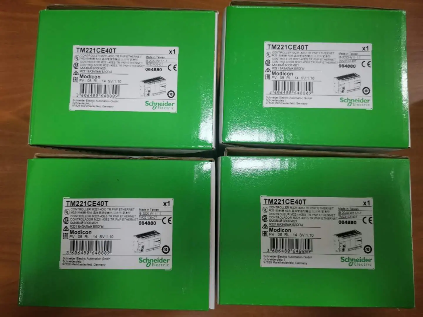 TM221CE40T-20230220